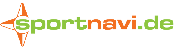 sportnavi.de