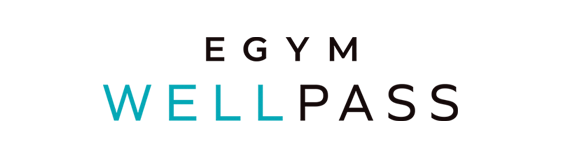 EGYMWELLPASSLOGO